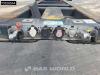 Kässbohrer CS 40ft 45ft Lift Axle Photo 19 thumbnail