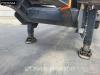Kässbohrer CS 40ft 45ft Lift Axle Photo 20 thumbnail