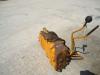 Hydraulic distributor for Fiat Allis FL9 Photo 1 thumbnail