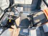 Toyota 5FG60/600 Photo 5 thumbnail