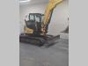 Yanmar vio80 Photo 1 thumbnail