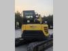Yanmar vio80 Photo 13 thumbnail