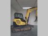 Yanmar vio80 Photo 2 thumbnail