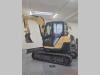 Yanmar vio80 Photo 5 thumbnail