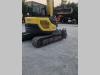 Yanmar vio80 Photo 6 thumbnail