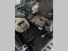 Yanmar vio80 Photo 8 thumbnail