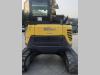 Yanmar vio80 Photo 9 thumbnail