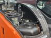 Hitachi ZX55U-5A CLR Photo 11 thumbnail