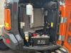 Hitachi ZX55U-5A CLR Photo 12 thumbnail