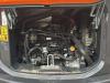 Hitachi ZX55U-5A CLR Photo 13 thumbnail