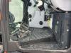 Hitachi ZX55U-5A CLR Photo 15 thumbnail