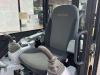 Hitachi ZX55U-5A CLR Photo 16 thumbnail