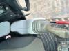 Hitachi ZX55U-5A CLR Photo 18 thumbnail