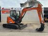 Hitachi ZX55U-5A CLR Photo 20 thumbnail
