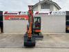 Hitachi ZX55U-5A CLR Photo 21 thumbnail