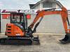 Hitachi ZX55U-5A CLR Photo 22 thumbnail
