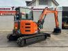 Hitachi ZX55U-5A CLR Photo 23 thumbnail