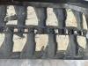 Hitachi ZX55U-5A CLR Photo 5 thumbnail