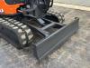 Hitachi ZX55U-5A CLR Photo 6 thumbnail