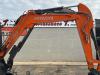 Hitachi ZX55U-5A CLR Photo 7 thumbnail
