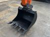 Hitachi ZX55U-5A CLR Photo 9 thumbnail