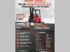 EP Equipment CPD18 LITIO Photo 1 thumbnail