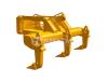 Komatsu D65 Photo 1 thumbnail