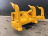 Komatsu D65 Photo 2 thumbnail