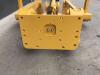 Komatsu D65 Photo 3 thumbnail