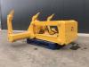 Komatsu D65 Photo 5 thumbnail