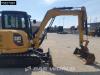 Caterpillar 305 E2 3 Buckets Photo 10 thumbnail