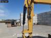 Caterpillar 305 E2 3 Buckets Photo 14 thumbnail
