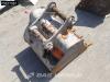 Caterpillar 305 E2 3 Buckets Photo 21 thumbnail