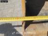 Caterpillar 305 E2 3 Buckets Photo 23 thumbnail