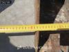 Caterpillar 305 E2 3 Buckets Photo 24 thumbnail