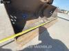 Caterpillar 305 E2 3 Buckets Photo 25 thumbnail