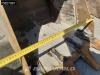 Caterpillar 305 E2 3 Buckets Photo 28 thumbnail