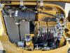 Caterpillar 305 E2 3 Buckets Photo 30 thumbnail