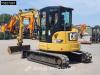 Caterpillar 305 E2 3 Buckets Photo 5 thumbnail