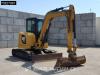 Caterpillar 305 E2 3 Buckets Photo 8 thumbnail
