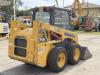 Komatsu SK714-2 Photo 3 thumbnail