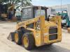 Komatsu SK714-2 Photo 4 thumbnail