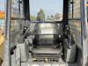 Komatsu SK714-2 Photo 5 thumbnail