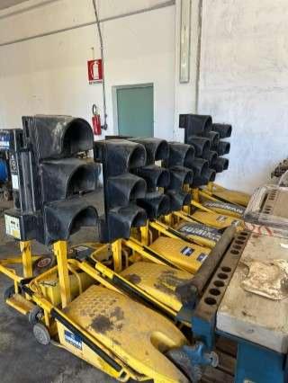 Stoplight Photo 4
