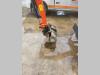 Kubota U17-3a Photo 12 thumbnail