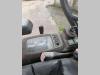 Kubota U17-3a Photo 5 thumbnail