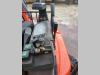 Kubota U17-3a Photo 6 thumbnail