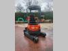Kubota U17-3a Photo 9 thumbnail