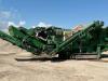 McCloskey J45R Photo 1 thumbnail