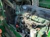 McCloskey J45R Photo 13 thumbnail